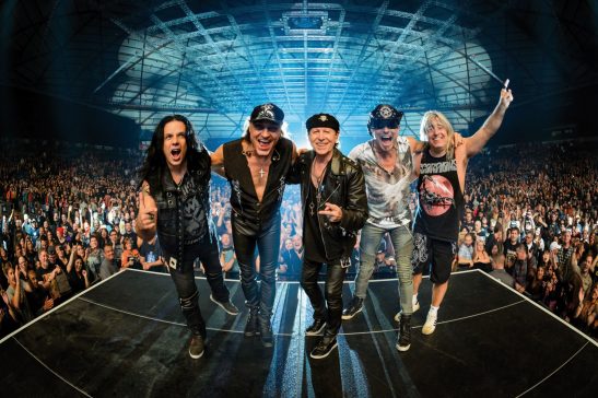 Scorpions Group Seattle photo credit Jovan Nenadic_klein
