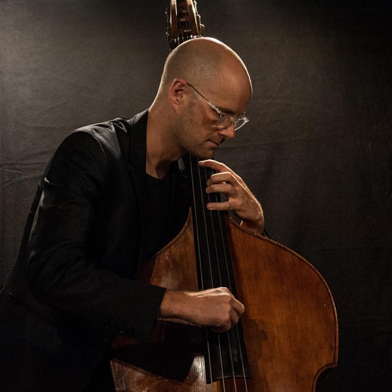 Sven Faller Foto neu_2_Vera Marzinski_dunkel