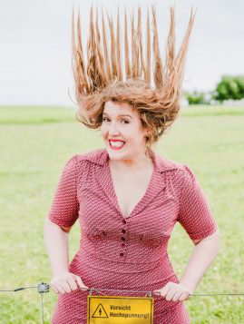 WanningerHochM_Wagner