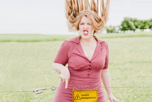 WanningerQuerM_Wagner