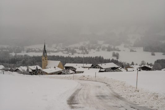 Winter-Samerberg-1009334