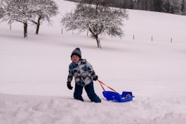 Winter-Samerberg-1009339