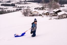 Winter-Samerberg-1009399