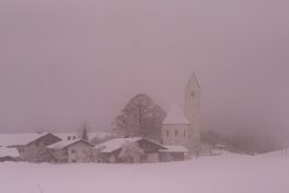 Winter-Samerberg-1009403