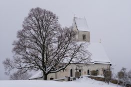 Winter-Samerberg-1009409