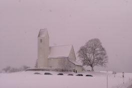 Winter-Samerberg-1009411