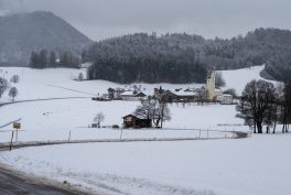 Winter-Samerberg-1009420