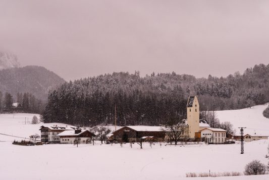 Winter-Samerberg-1009429