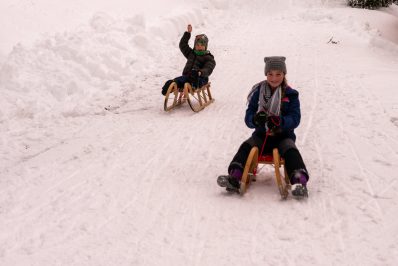 Winter-Samerberg-1009449