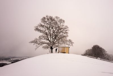 Winter-Samerberg-1600075