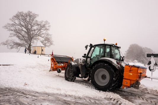 Winter-Samerberg-1600090