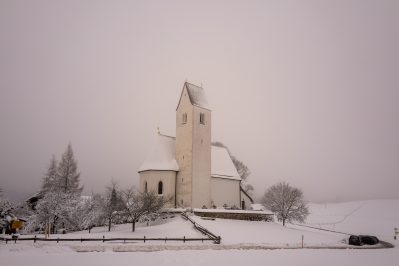 Winter-Samerberg-1600098