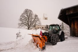 Winter-Samerberg-1600126