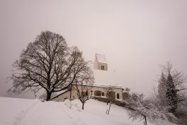Winter-Samerberg-1600134