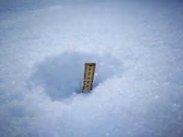 f4e27f38-cb50-41fb-a465-9f242afbb81f