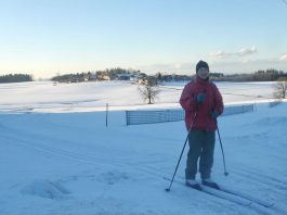 kl-Blick nach Stetten 2
