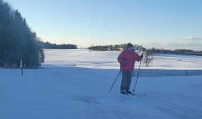 kl-Blick nach Stetten