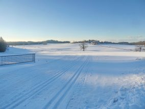 kl-Blick nach Stetten 3