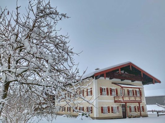 kl-Frau Holle war fleissig in Aschau_Foto H Reiter (1)