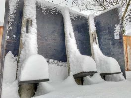 kl-Frau Holle war fleissig in Aschau_Foto H Reiter (10)