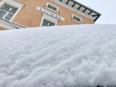 kl-Frau Holle war fleissig in Aschau_Foto H Reiter (11)