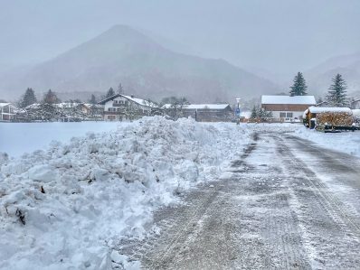 kl-Frau Holle war fleissig in Aschau_Foto H Reiter (12)