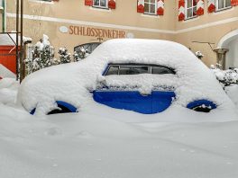 kl-Frau Holle war fleissig in Aschau_Foto H Reiter (4)