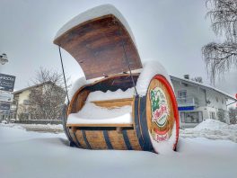 kl-Frau Holle war fleissig in Aschau_Foto H Reiter (5)