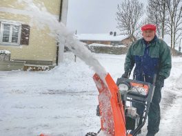 kl-Frau Holle war fleissig in Aschau_Foto H Reiter (6)