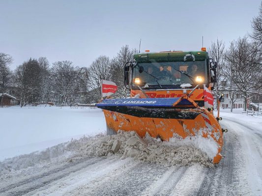 kl-Frau Holle war fleissig in Aschau_Foto H Reiter (7)