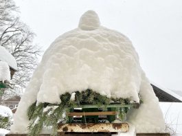 kl-Frau Holle war fleissig in Aschau_Foto H Reiter (8)