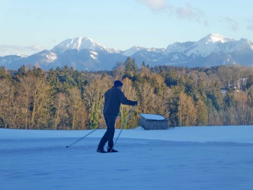 kl-LL bei Gaishacken 1