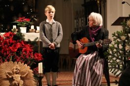 kl-aschau dreikönigsingen00