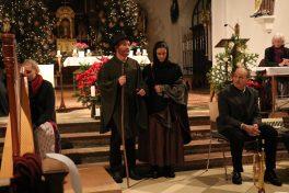 kl-aschau dreikönigsingen01