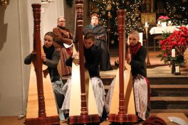 kl-aschau dreikönigsingen02