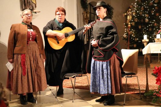 kl-aschau dreikönigsingen03