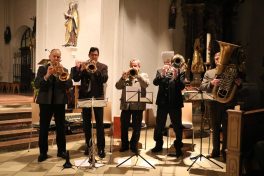 kl-aschau dreikönigsingen04