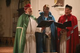 kl-aschau dreikönigsingen05