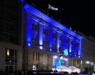 01_P1011237_mk_HelAmb