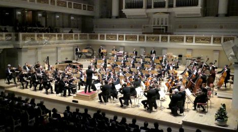 02_P1011191_mk_HelAmb