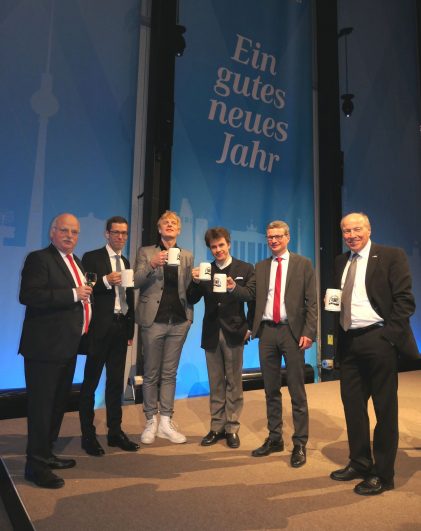 03_P1011270_mk_HelAmb