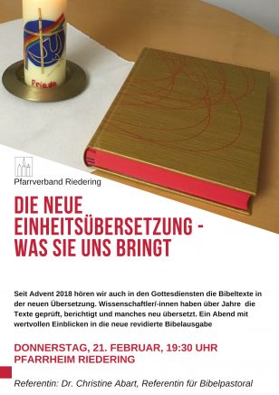 19-02 neue Einheitsuebersetzung