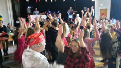 20190217_151617_Richtone(HDR)