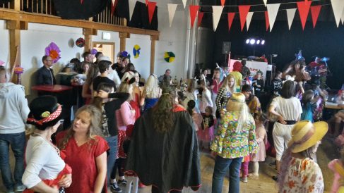 20190217_151709_Richtone(HDR)