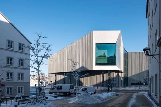 2019_Februar Museum 6