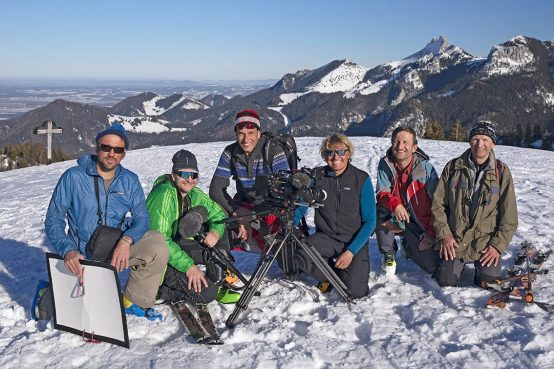 3fca634c-2a5c-4d92-a996-6a679496b457