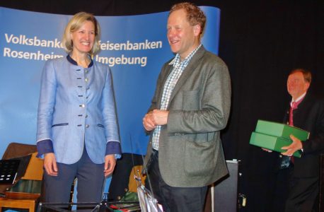 Europa Appell Rosenheim (2)