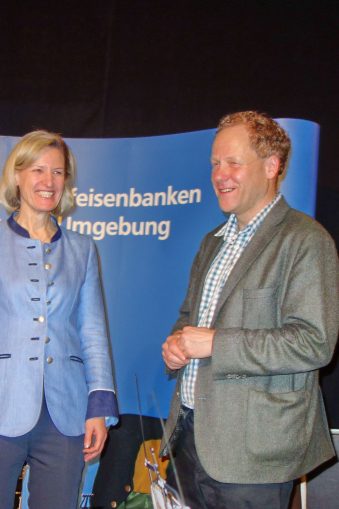 Europa Appell Rosenheim (3)