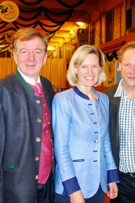 Europa Appell Rosenheim (4)