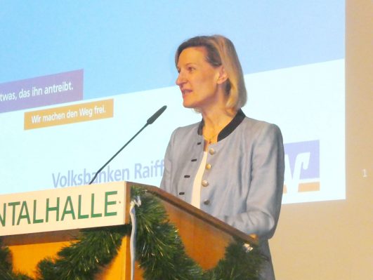 Europa Appell Rosenheim (5)